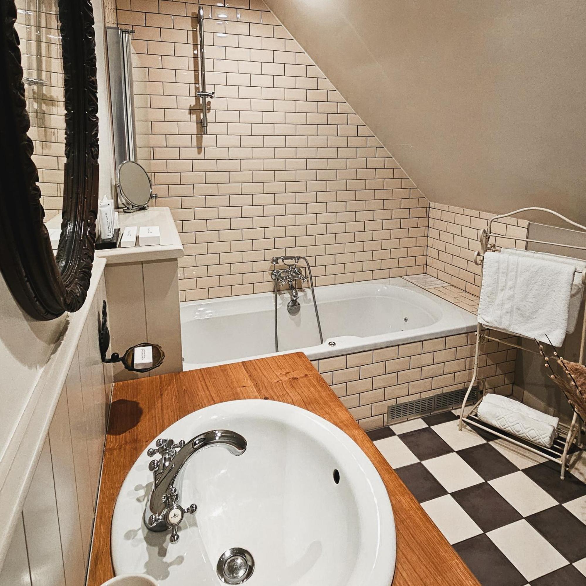 Boutique B&B Droomkerke Ruiselede Exterior foto